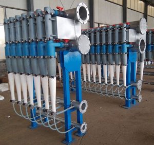 Low Density Cleaner | Paper machinery-paper making machine,paper ...